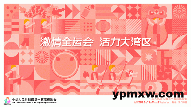 c92be313g00stgihq003dd200hs00a0g00hs00a0