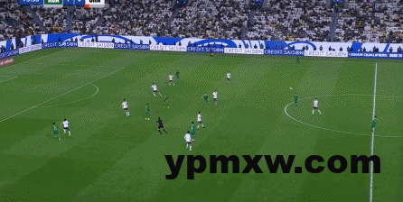 c97a1138g00stgbf8039jd200ce0068g00ce0068