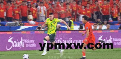 c982a367g00stofc303b8d000at005ag