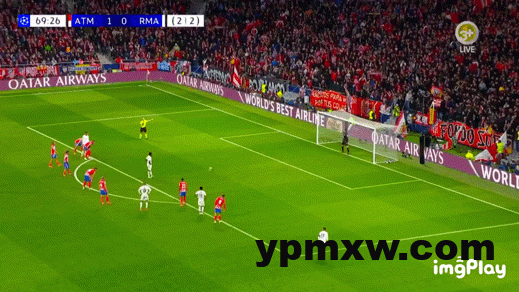 c988d369g00st3ci50dusd000ef0084m