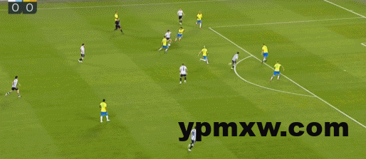 c9d6c509g00stpk5802cdd000ea0068m