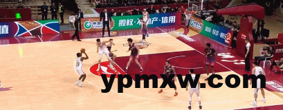 c9f828ecg00st88ak01khd000bd004gg