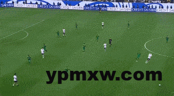 ca14e278g00stgpc8024ld0009y005im