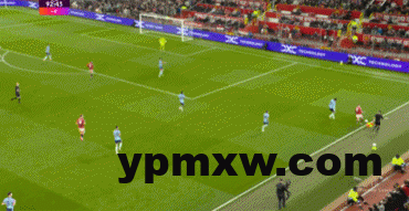 ca178791g00ssvseo03o2d000aa005bm