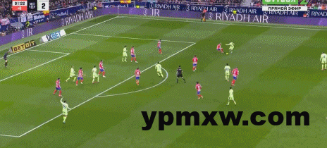 ca204495g00st8urf049nd000cw005uc