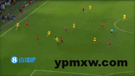 caab7a98g00st0yjj0a2ed000ca006yg