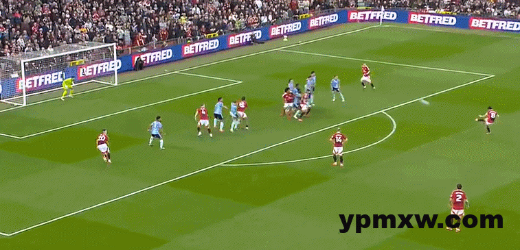 cace1d85g00ssvctk022td000l100a5c