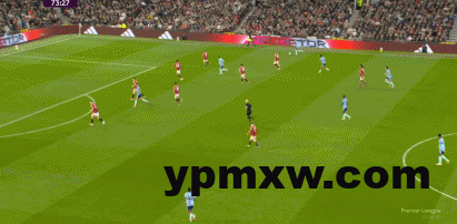 cad95be0g00sswf7m0428d200bf005mg00bf005m