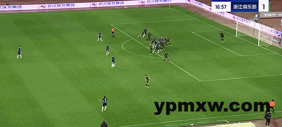 cb0a88a6g00stu2yp02i0d000g5007ac