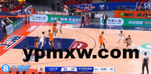 cb57d937g00st0evs02tyd0008m0048g