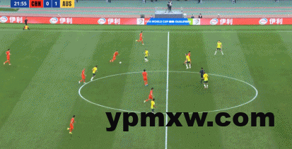 cb79e4a7g00stogtj0583d000bh005vg