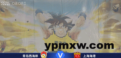 cbb1e5dag00stu0u7056bd000bl005ng