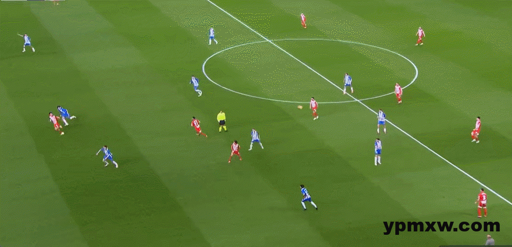 cbbcc881g00ssxe6206dnd000t400e3c-1