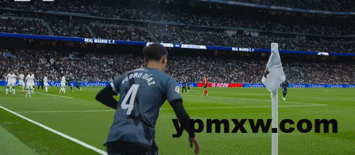 cbc1650fg00ssv65m02ajd000e70068g