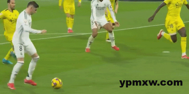 cbd6c204g00st6jnc036ld000jw009yc