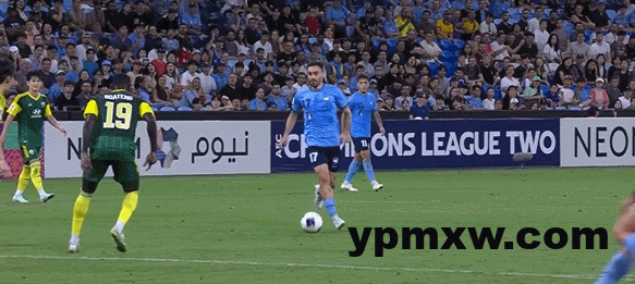 cbf44231g00st23u003agd000g70079c