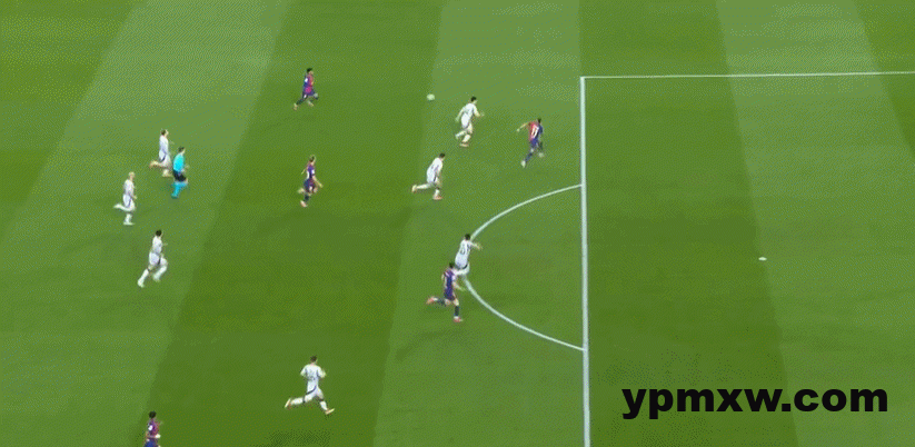 cc739735g00ssz2j004fqd000mv00b6c