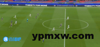 cccc0ceeg00sszdmo07wud000as0056g