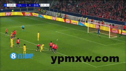 cccce444g00st0xzt047nd000ca006yg-1