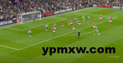 cced03a9g00ssvcjj01hhd000b4005rg