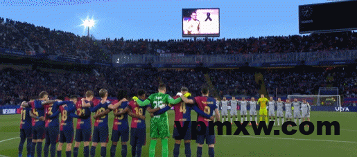 cd29e5d2g00ssz2b802f2d000eb006bg-1