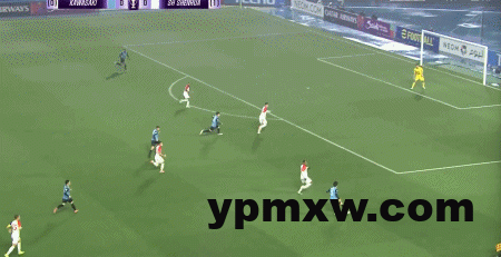 cd9e537fg00st0wmd02lcd000ci006fm