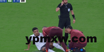 cdb8ed39g00stfsfp00lpd0009p004tm