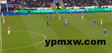 cdf8a0b2g00st8i4m04rid000c8005sg