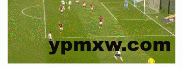 ce105c56g00stndck0167d0009z003pm