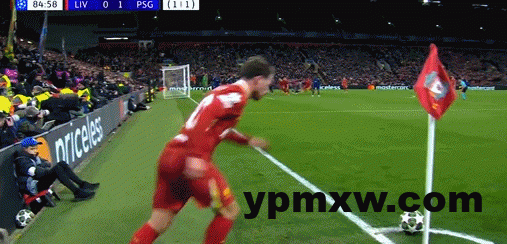 ce170810g00sszdto03xtd000e3006sc