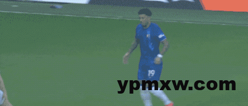 ce1bfad1g00ssv5um018hd000dw005ym