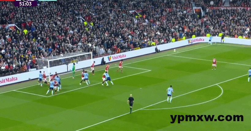 ce1dcd99g00ssvctl06ksd000mr00buc