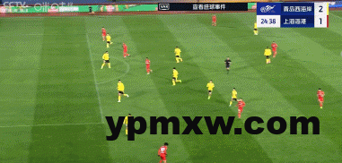 ce68f4b6g00stu0z105aid000al0052g