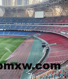 ce915a84g00stgkal02wdd0006b007bg