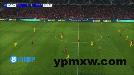 cefeb011g00st0yjj08ied000c8006ug