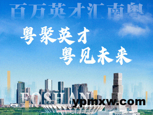 cf280742g00stgihr007qd200dw00afg00dw00af