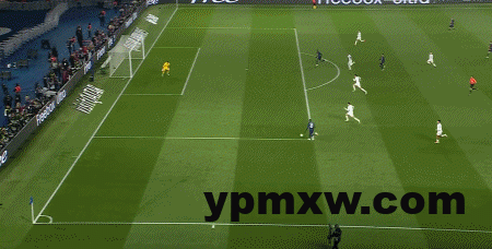 cf32c046g00st8k29030ed000ci006cg