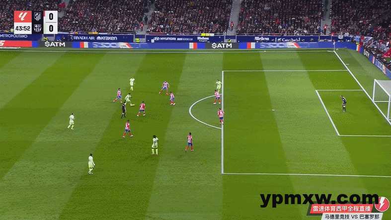 cf44cd70g00st8icd07owd000lv00cac