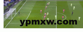 cf70cd2fg00st8l8b00sid0009m003tm