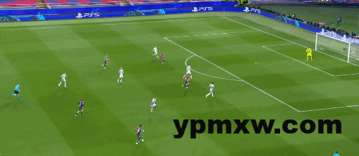 cfd80c86g00ssz2j003r1d000e50066c-1