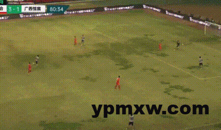 cfe584e2g00ssycp401xkd000ci007em