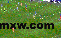 d0191bd6g00ssxhyq0520d0005w003om