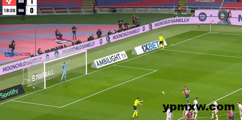 d0731baeg00stsyfu04wed000mc00b4c