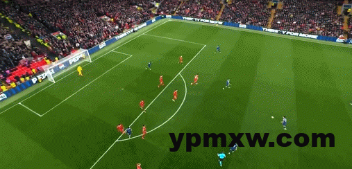 d0fbd70bg00sszdtn0216d000e3006sc