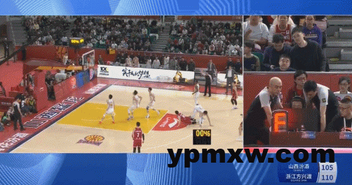 d108c0a0g00stjcmy0816d000dy007dm