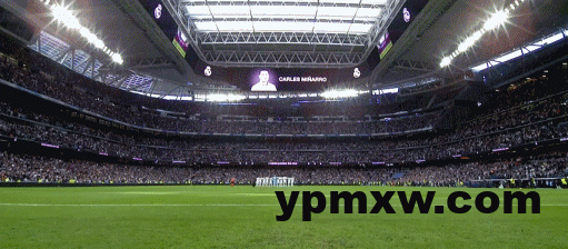 d1359b03g00ssv65m0473d000e70068g