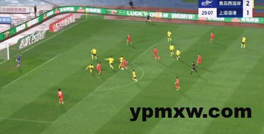 d14e3829g00stu0u706qad000ee007bg