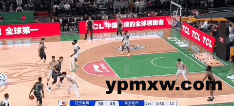 d190cf07g00sszjk50432d200dc0061g00id008a