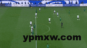 d26506cbg00stgpc700pzd0009y005im