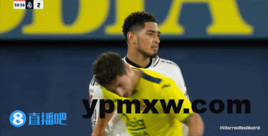 d2795b3dg00st7k6x08y6d000ak005dg